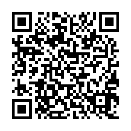 QR code for 6H 7917