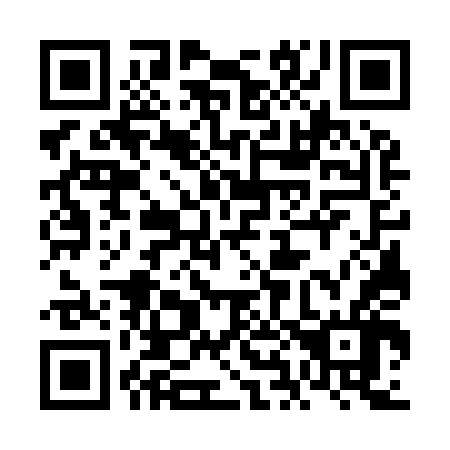 QR code for 6H 7946