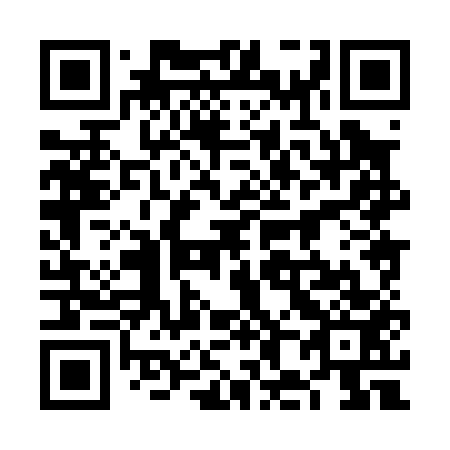 QR code for 6H 8053