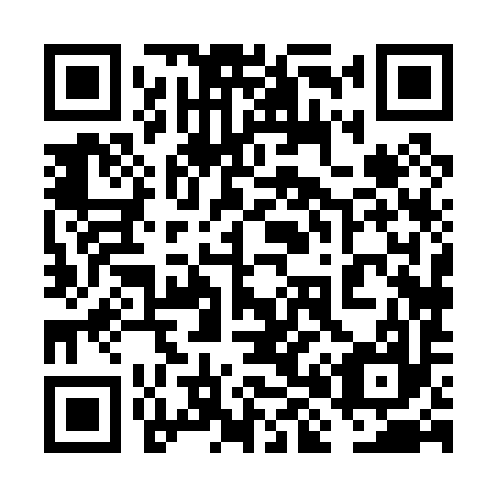 QR code for 6H 8097