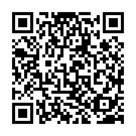 QR code for 6H 8138