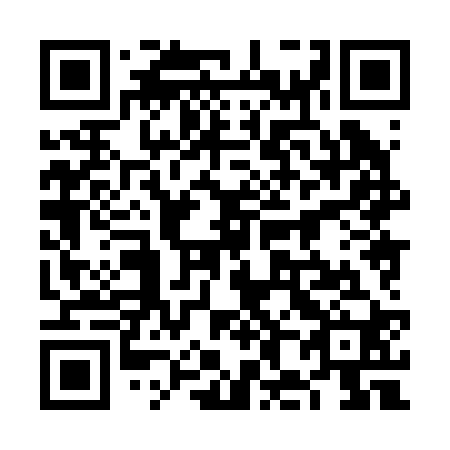 QR code for 6H 8220