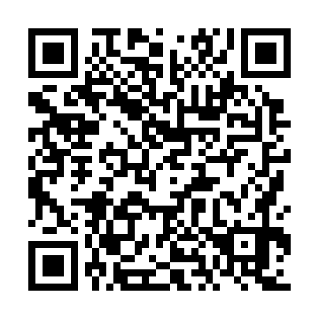 QR code for 6H 8370