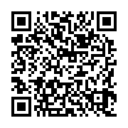 QR code for 6H 8389