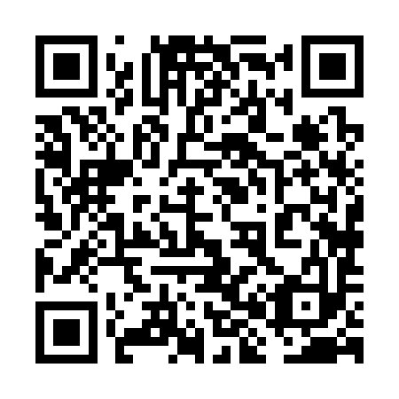QR code for 6H 8393