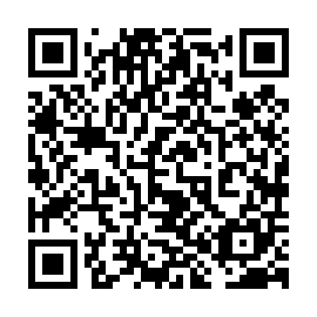 QR code for 6H 8405