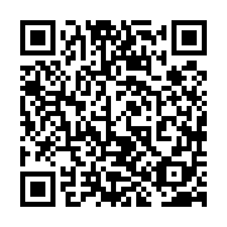 QR code for 6H 8558