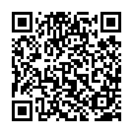 QR code for 6H 8602