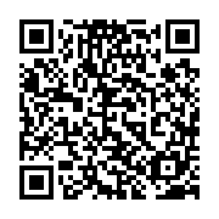 QR code for 6H 8755