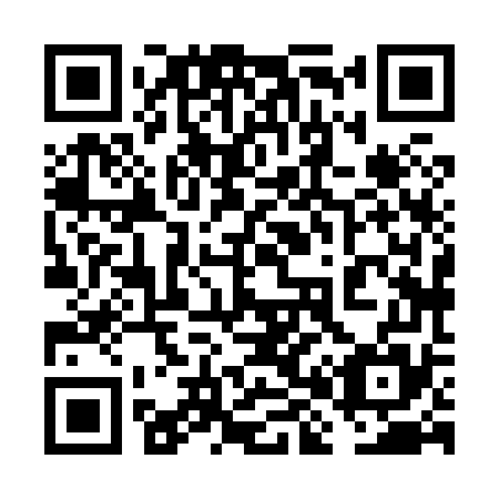 QR code for 6H 8875