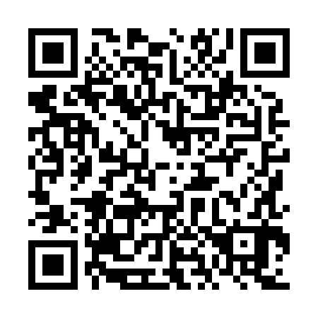 QR code for 6H 8882