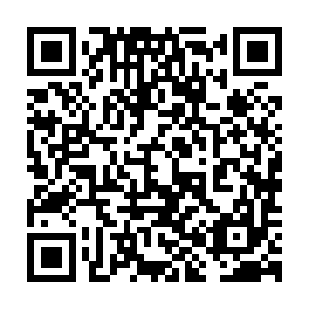 QR code for 6H 8897