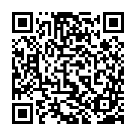 QR code for 6H 9143
