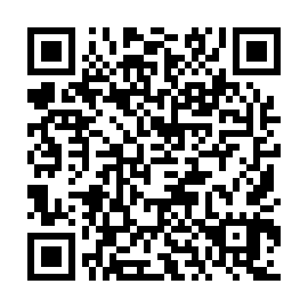 QR code for 6H 9145