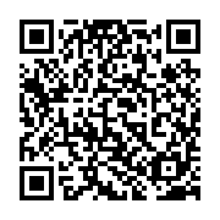 QR code for 6H 9295