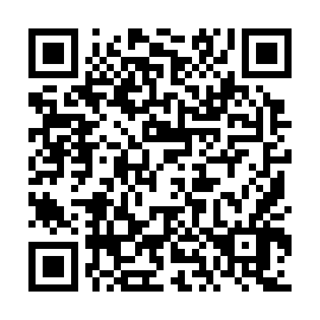 QR code for 6H 9346