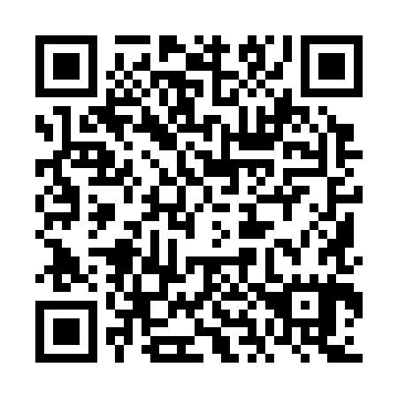 QR code for 6H 9385