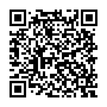 QR code for 6H 9597