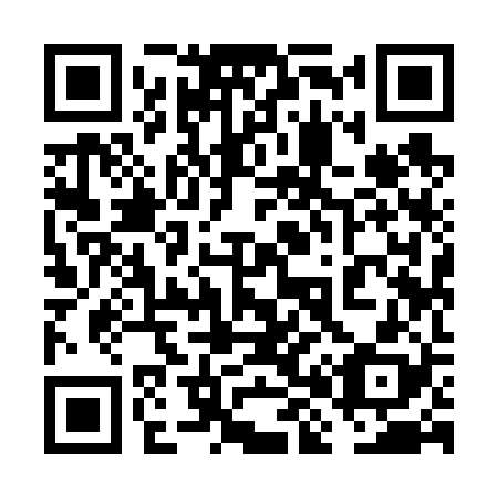 QR code for 6H 9628