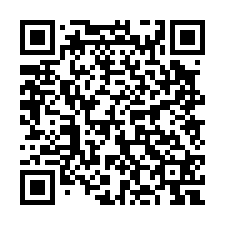 QR code for plate 6H 0020