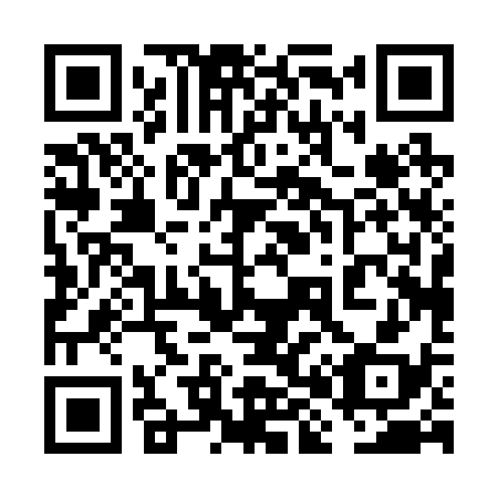 QR code for plate 6H 0238