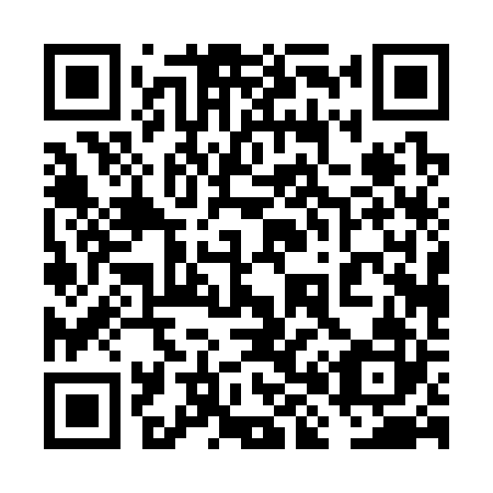 QR code for 6H0322