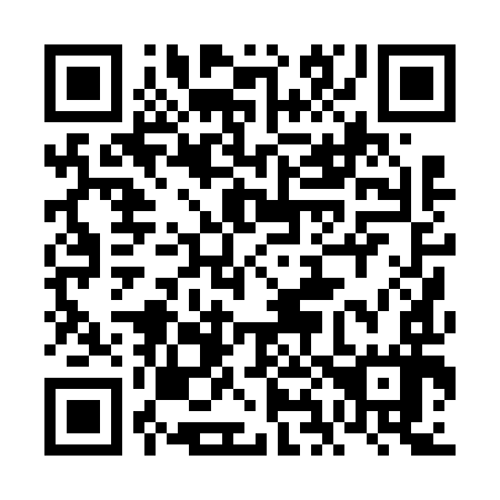 QR code for 6H0697