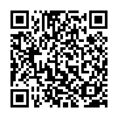 QR code for 6H1021