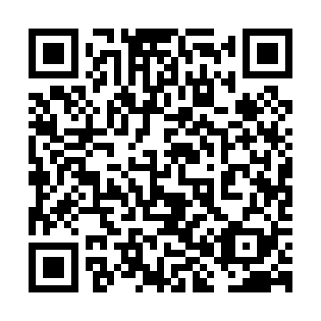 QR code for 6H1029