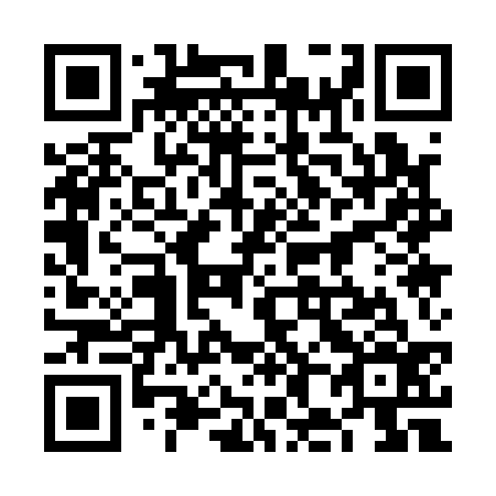 QR code for 6H1136