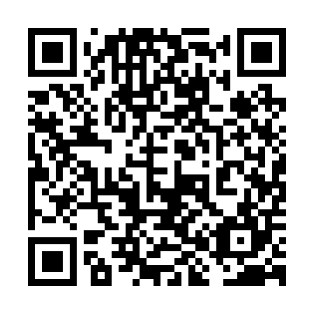 QR code for 6H1204