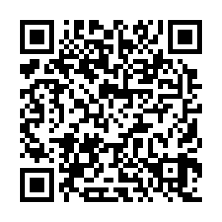 QR code for 6H1309