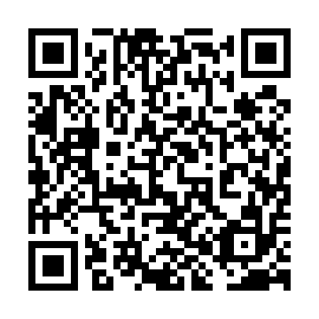 QR code for plate 6H 1512