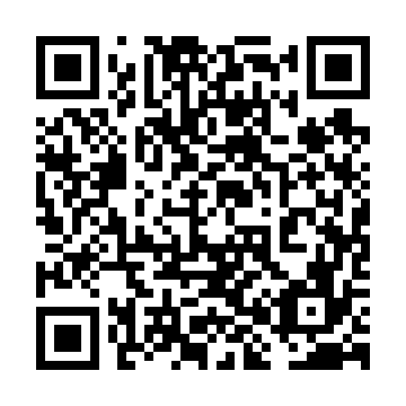 QR code for plate 6H 1676