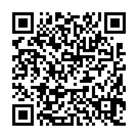 QR code for 6H1684