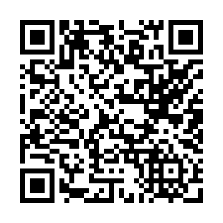 QR code for 6H1894