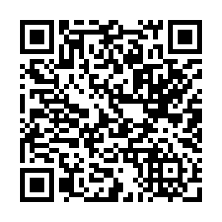 QR code for plate 6H 1994