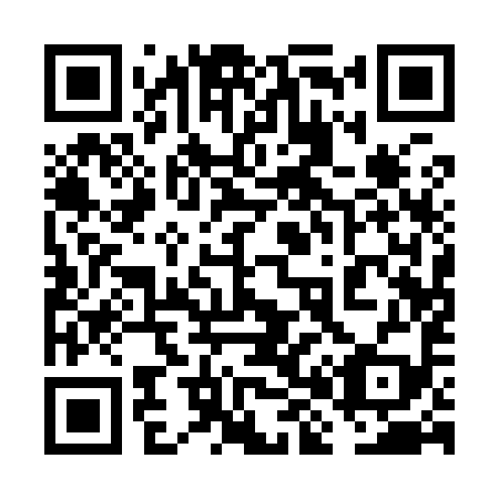QR code for 6H1999