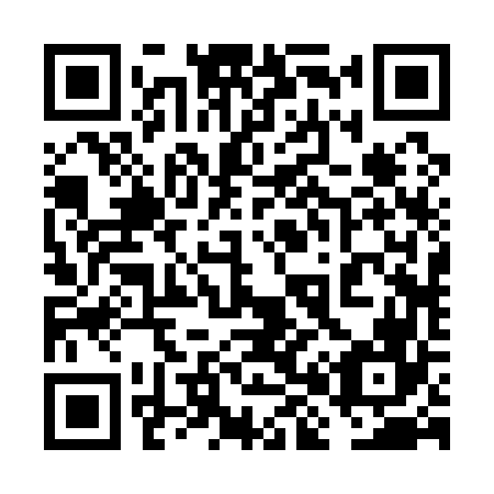 QR code for plate 6H 2166