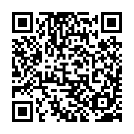 QR code for 6H2295