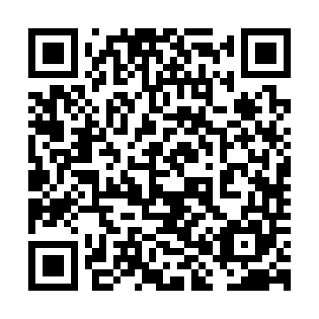 QR code for 6H2345