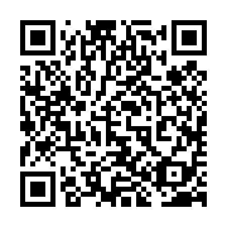 QR code for 6H2419