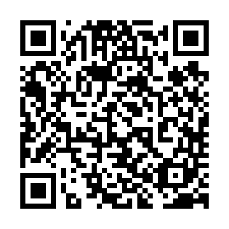QR code for 6H2641