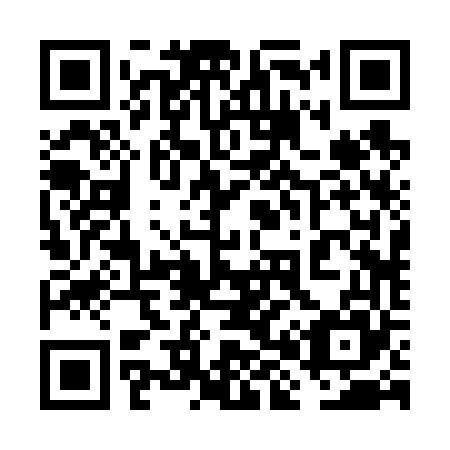 QR code for 6H2665