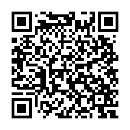 QR code for 6H2767
