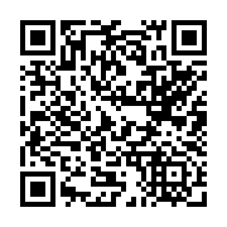 QR code for 6H3293