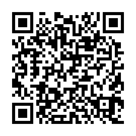 QR code for 6H3341