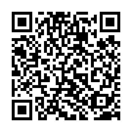 QR code for 6H3679
