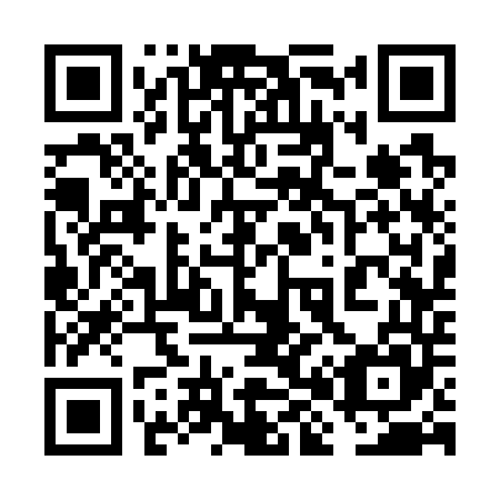 QR code for 6H3745
