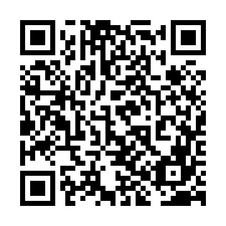 QR code for 6H3866